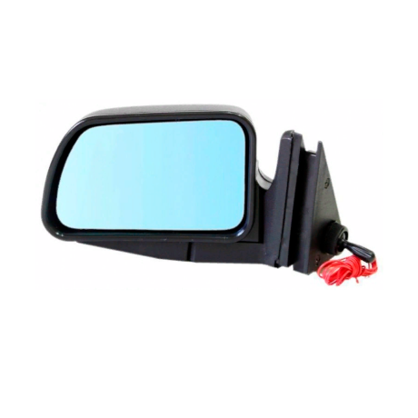 Зеркала заднего вида Р-5го с обогревом для B@3 2104, 2105, 2107 и их модификации купить недорого с доставкой в Комсомольск-на-Амуре